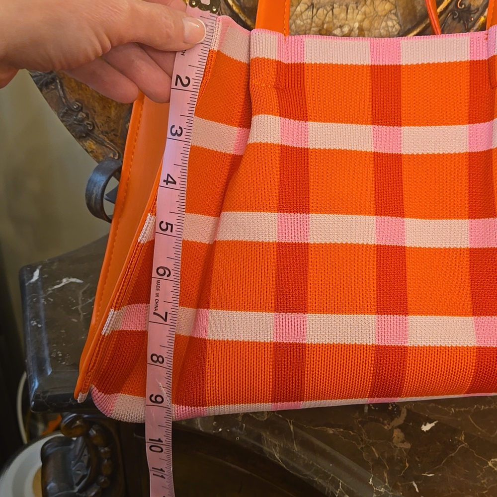 New Set Of Bags - Picture 3 of 4